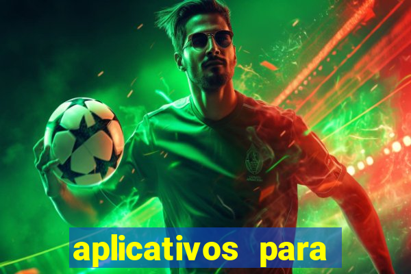 aplicativos para baixar jogos com dinheiro infinito